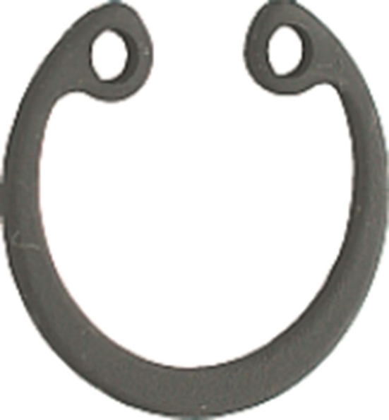 Afbeelding - https-www-ez-catalog-nl-Asset-9d55571b17194893a93e83fd8cb67808-ImageFullSize-5513815-jpg